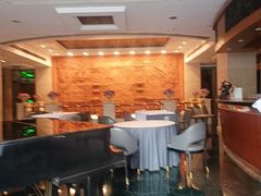 -苏浙汇(肇嘉浜路总店)
