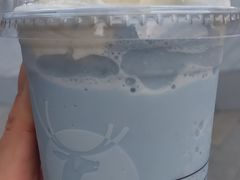 -瑞幸咖啡(第一城店)