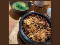 -天水蔬食料理(树德之光店)