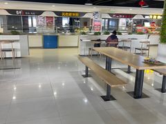 -天丰利生活MALL(和平里店)