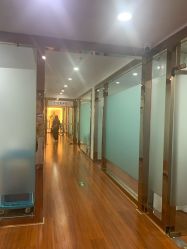 -武汉五洲整形外科医院