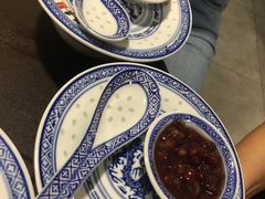 -双喜老铺(人民广场店)