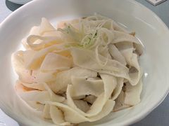 -苏帮袁Sue Cuisine(将台店)