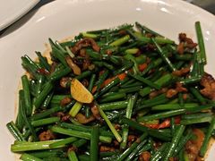 -小秦淮·南京土菜(新亭西路店)
