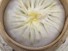-迎扬春茶社(闻喜路店)