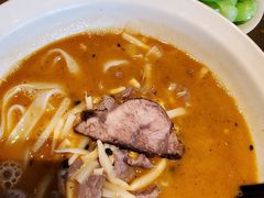 -漆黑觉米粉(三里屯店)