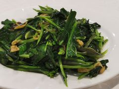 -廣味潮鲜·一品潮滋味(五道口店)