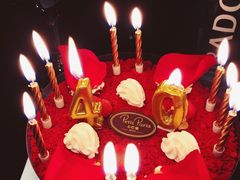 -PETIT PARIS 小巴黎(花园道店)
