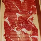 美食打卡：温野菜