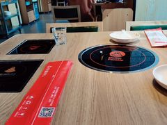 -彤德莱火锅(商圣嘉源店)