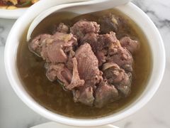 -三益轩(民生店)