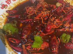 -盱眙虾怪·旗舰店