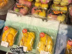 -blt精品超市(KKMALL京基店)