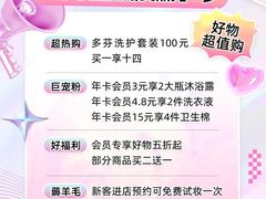 -万达广场(南宁青秀店)