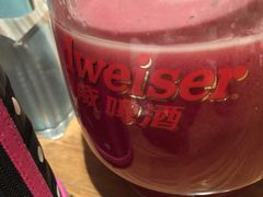 -萨拉伯尔水源素问店·韩国宫廷料理(人民路店)