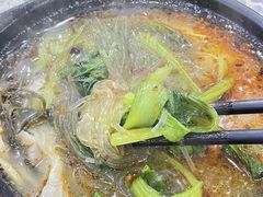 -清真·穆萨砂锅(大皮院店)