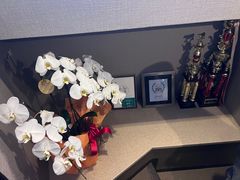 -神户牛排餐厅MOURIYA(总店)