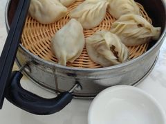 -沙县小吃(华灵路店)