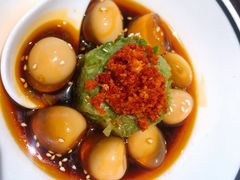 -新太二·鲜料川菜(晶耀前滩店)