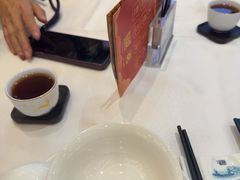 -顺德渔村·岭南一号