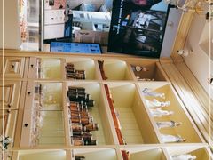 -法桐蛋糕·手作面包(万达公馆店)
