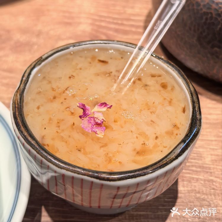 镇江第一餐
   