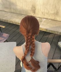 -MOVAN HAIR莫凡匠人发型屋