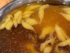 -柳州肥姨妈大骨螺蛳粉(万达中心店)