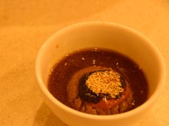 -八先生涮肉房(三里河店)