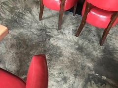 -LA MAISON公鸡和龙(蛇口店)