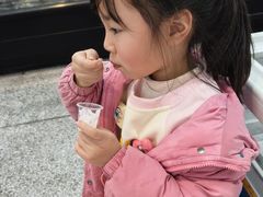 -沃尔玛超市(武侯店)