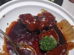 -阿明小菜·海鲜·上海菜(梅陇店)