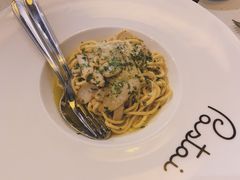 -BONAZZA 意大利餐厅