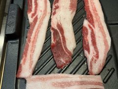 -金妈家烤肉(龙湖U城天街店)