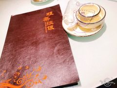 -粗茶淡饭•陕菜•家常菜