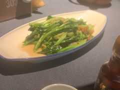 -海门鱼仔·潮汕味(百信广场西区店)