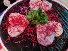 -辣斗辣·老火锅(红谷滩万达店)