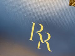 -the Roll'ING手作瑞士卷专门店(卓悦中心店)