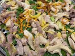 -阿多私房菜(顺德店)