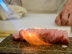 -九献创意菜·新中式(亮马河花园私宴店)