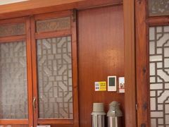 -春盛渔府(牛首山店)