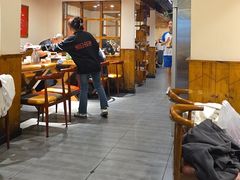 -小核桃品质串店(世茂大道店)