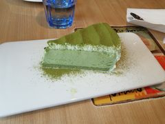 -必胜客(海宁工人路店)