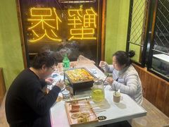 -寻味乌镇·龙虾烧烤