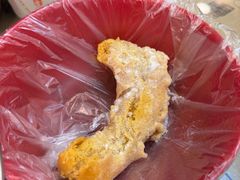 -小吴水煮(羊子巷店)