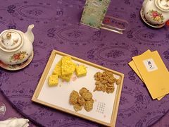 -惠食佳·朱雀(东方商厦店)