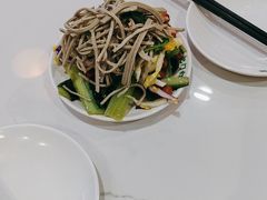 -尹记门钉肉饼(丰台站店)