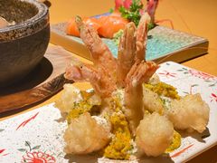 -神宫·日本料理(淮海街店)
