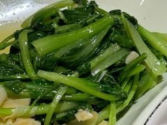 -鹿港小镇经典老上海菜(长乐路店)
