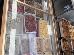 -象山小白象海鲜面